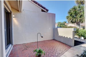 6804 Consolata St, Boca Raton, FL 33433, Sold 03/31/21