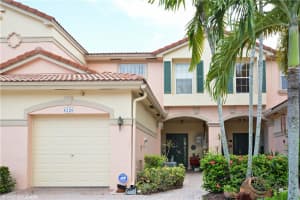 8326 Via Serena, Boca Raton, FL 33433, Sold 03/20/21