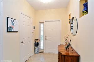 8326 Via Serena, Boca Raton, FL 33433, Sold 03/20/21
