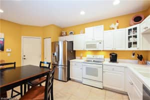 8326 Via Serena, Boca Raton, FL 33433, Sold 03/20/21