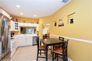 8326 Via Serena, Boca Raton, FL 33433, Sold 03/20/21