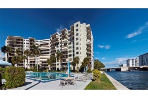 2900 NE 14th Street Causeway, Pompano Beach, FL 33062, Sold 07/16/21