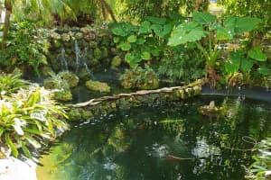 2900 NE 14th Street Causeway, Pompano Beach, FL 33062, Sold 07/16/21