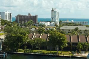 2900 NE 14th Street Causeway, Pompano Beach, FL 33062, Sold 07/16/21