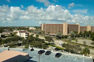 2900 NE 14th Street Causeway, Pompano Beach, FL 33062, Sold 07/16/21