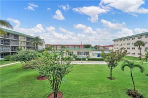 810 SE 7th St, Deerfield Beach, FL 33441, Sold 04/15/21