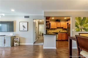 6517 Bay Club Dr, Fort Lauderdale, FL 33308, Sold 03/30/21