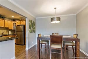 6517 Bay Club Dr, Fort Lauderdale, FL 33308, Sold 03/30/21