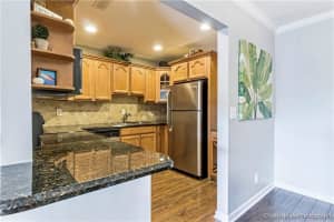 6517 Bay Club Dr, Fort Lauderdale, FL 33308, Sold 03/30/21