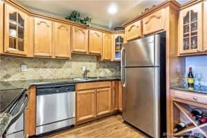 6517 Bay Club Dr, Fort Lauderdale, FL 33308, Sold 03/30/21