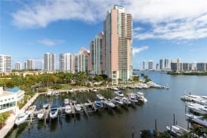 3340 NE 190th St, Miami, FL 33180, Sold 04/09/21