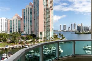 3340 NE 190th St, Miami, FL 33180, Sold 04/09/21