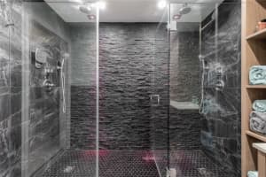 3340 NE 190th St, Miami, FL 33180, Sold 04/09/21