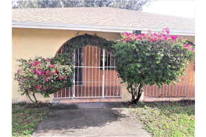 16703 Wiltshire Dr E, Loxahatchee, FL 33470, Sold 08/26/21