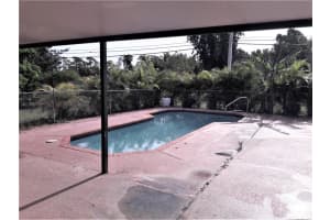 16703 Wiltshire Dr E, Loxahatchee, FL 33470, Sold 08/26/21