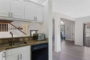 21204 Harbor Way, Miami, FL 33180, Sold 05/27/21