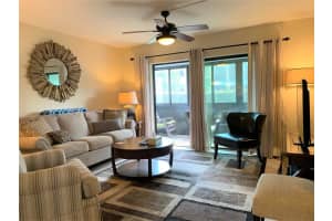 2761 S Oakland Forest Dr, Oakland Park, FL 33309, Sold 05/19/21