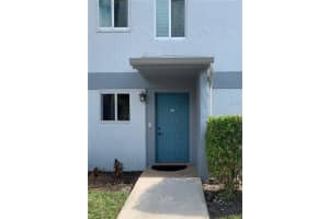 2761 S Oakland Forest Dr, Oakland Park, FL 33309, Sold 05/19/21