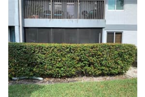 2761 S Oakland Forest Dr, Oakland Park, FL 33309, Sold 05/19/21