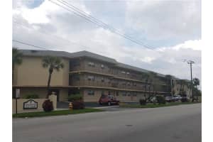 4101 NW 26th St, Lauderhill, FL 33313, Sold 06/28/21