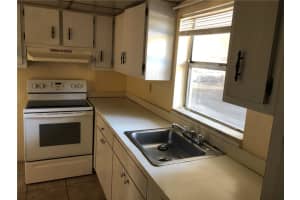 4101 NW 26th St, Lauderhill, FL 33313, Sold 06/28/21