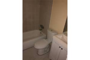 4101 NW 26th St, Lauderhill, FL 33313, Sold 06/28/21