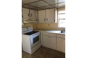4101 NW 26th St, Lauderhill, FL 33313, Sold 06/28/21