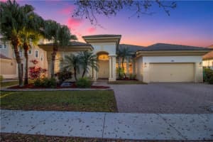 3080 SW 195th Terrace, Miramar, FL 33029, Sold 03/05/21