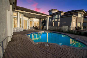 3080 SW 195th Terrace, Miramar, FL 33029, Sold 03/05/21