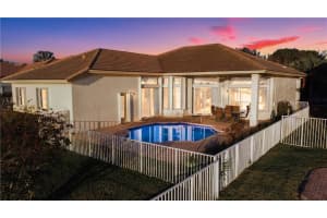 3080 SW 195th Terrace, Miramar, FL 33029, Sold 03/05/21