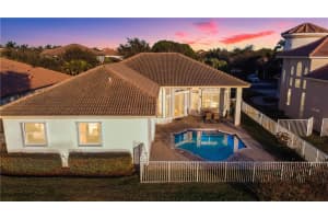 3080 SW 195th Terrace, Miramar, FL 33029, Sold 03/05/21