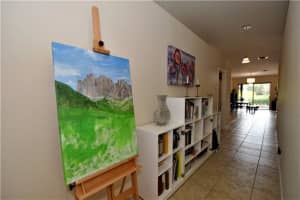 7440 NW 70th Ave, Parkland, FL 33067, Sold 04/15/21