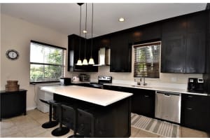 7440 NW 70th Ave, Parkland, FL 33067, Sold 04/15/21