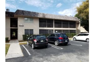2830 Riverside Dr #204b, Coral Springs, FL 33065, Sold 04/02/21
