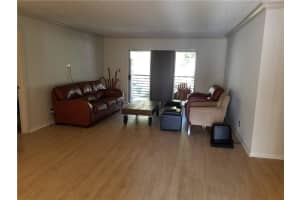 2830 Riverside Dr #204b, Coral Springs, FL 33065, Sold 04/02/21