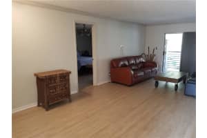 2830 Riverside Dr #204b, Coral Springs, FL 33065, Sold 04/02/21