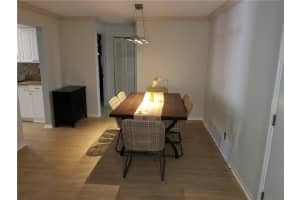 2830 Riverside Dr #204b, Coral Springs, FL 33065, Sold 04/02/21