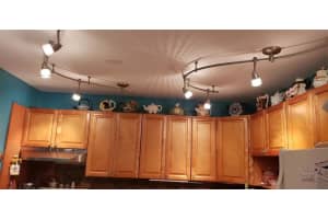 8240 SW 24th St, North Lauderdale, FL 33068, Sold 04/26/21
