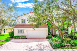 13070 NW 8th Ct, Sunrise, FL 33325, Sold 05/12/21