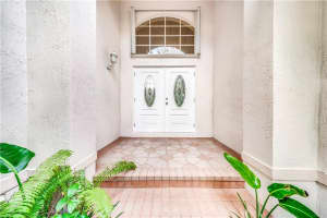 13070 NW 8th Ct, Sunrise, FL 33325, Sold 05/12/21