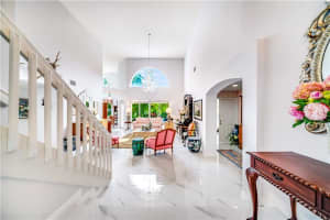 13070 NW 8th Ct, Sunrise, FL 33325, Sold 05/12/21
