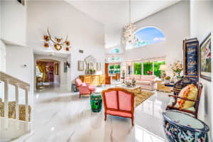 13070 NW 8th Ct, Sunrise, FL 33325, Sold 05/12/21