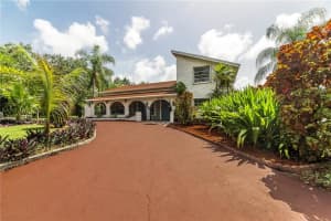 5720 Charleston St, Hollywood, FL 33021, Sold 04/14/21