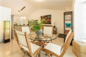 5720 Charleston St, Hollywood, FL 33021, Sold 04/14/21