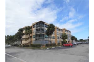 2741 Taft St, Hollywood, FL 33020, Sold 04/15/21