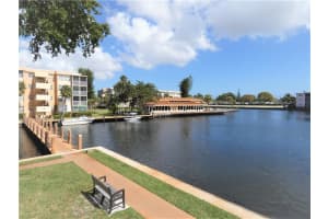 2741 Taft St, Hollywood, FL 33020, Sold 04/15/21
