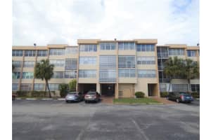 2741 Taft St, Hollywood, FL 33020, Sold 04/15/21