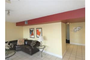 2741 Taft St, Hollywood, FL 33020, Sold 04/15/21