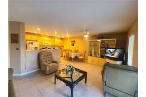 5180 E Sabal Palm Blvd, Tamarac, FL 33319, Sold 05/14/21