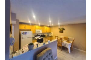 5180 E Sabal Palm Blvd, Tamarac, FL 33319, Sold 05/14/21